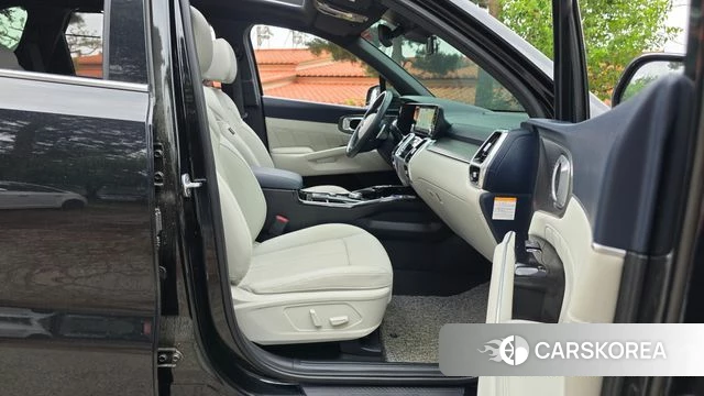 Kia Sorento 4th Generation id 4383573 из Кореи 18
