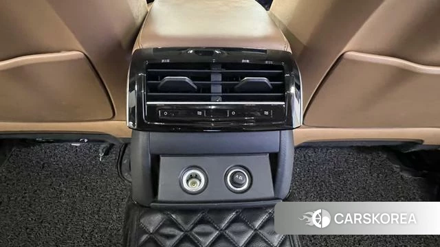 Audi A8 id 4259413 из Китая 18