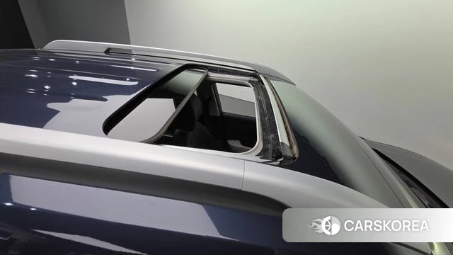 Hyundai Venue id 4282682 из Кореи 18