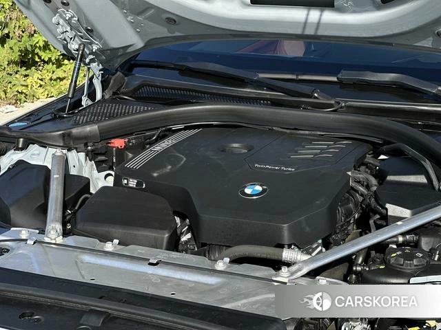 BMW 4 series id 4239888 из Китая 18