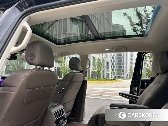 Volkswagen Weiran id 4368100 из Китая 18