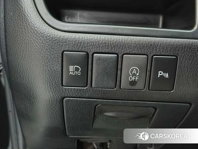 Toyota Highlander id 4261118 из Китая 18