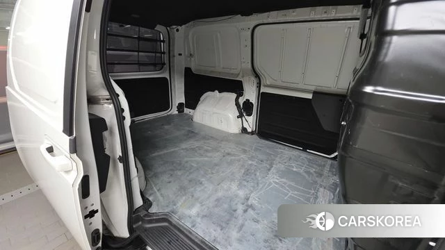 Hyundai Staria id 4501230 из Кореи 18