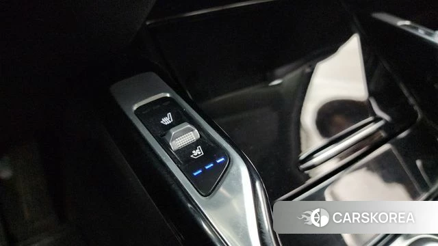 Kia Sorento 4th Generation id 4196441 из Кореи 18