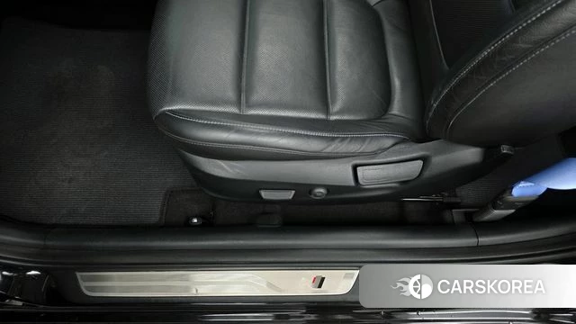 Hyundai Veloster (JS) id 4304929 из Кореи 18