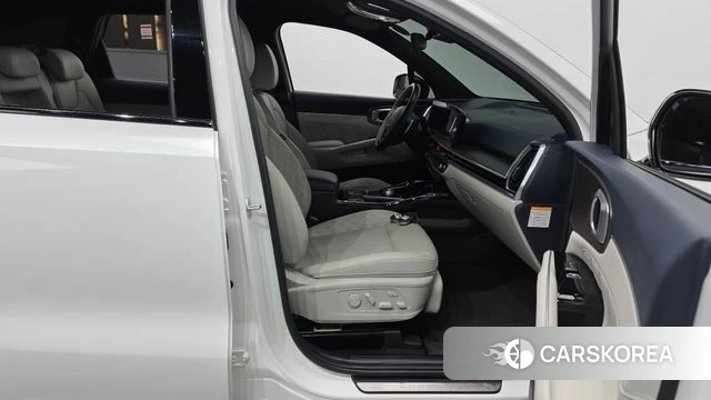 Kia The New Sorento 4th Generation id 4757417 из Кореи 18