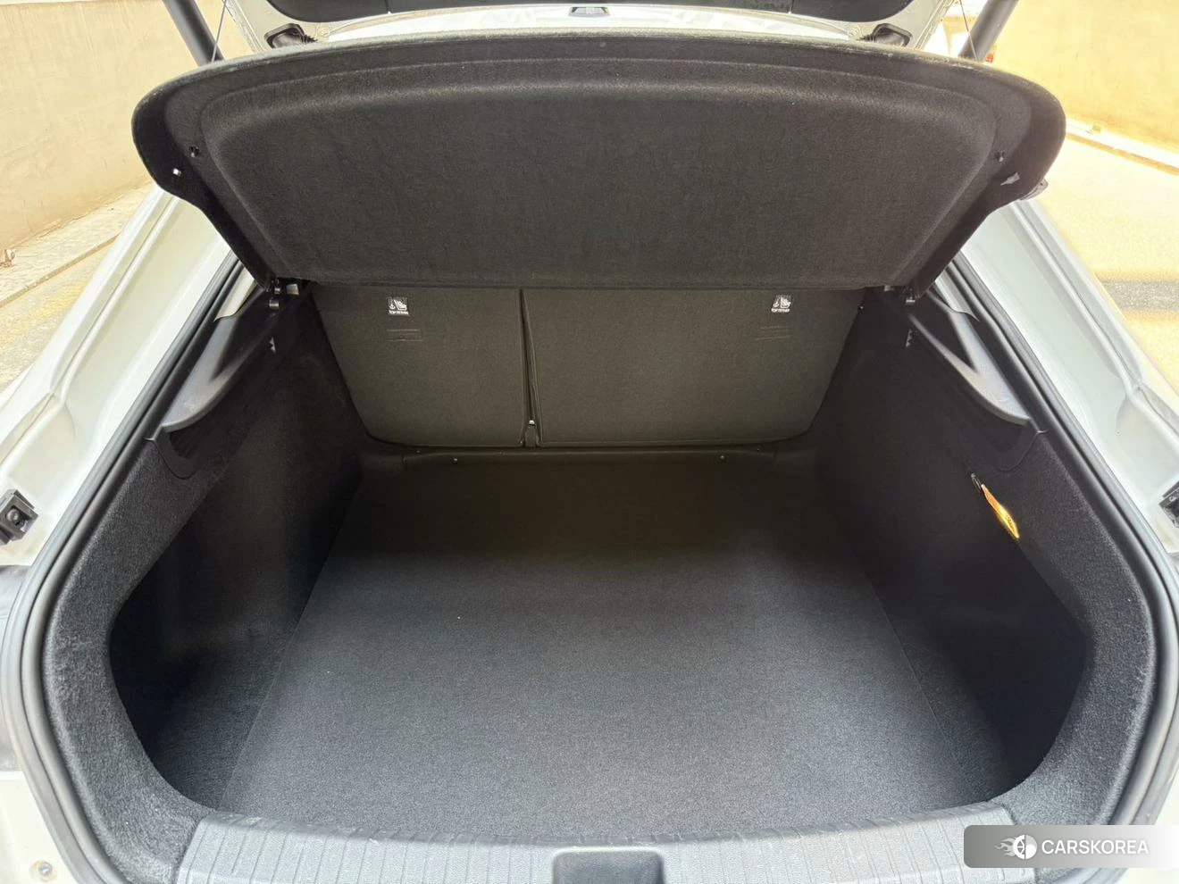 Volkswagen Lamando id 4514710 из Китая 18