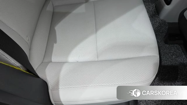 Hyundai Kona (SX2) id 4428064 из Кореи 18