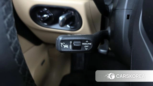 Porsche Macan id 4292393 из Кореи 18