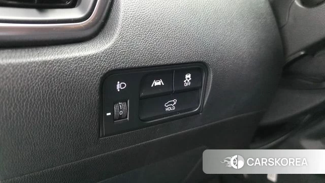 Kia Sorento 4th Generation id 4382073 из Кореи 18
