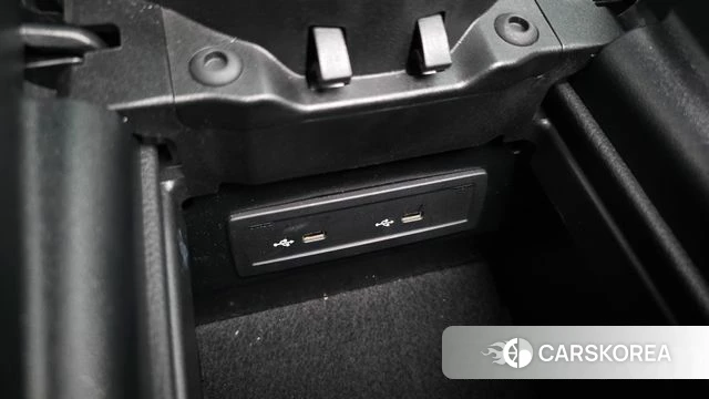 Mercedes-Benz E-Class W213 id 4195452 из Кореи 18