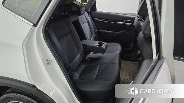 Kia Seltos id 4542893 из Кореи 18