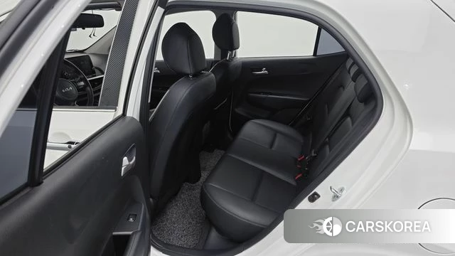 Kia Morning Urban (JA) id 4670906 из Кореи 18