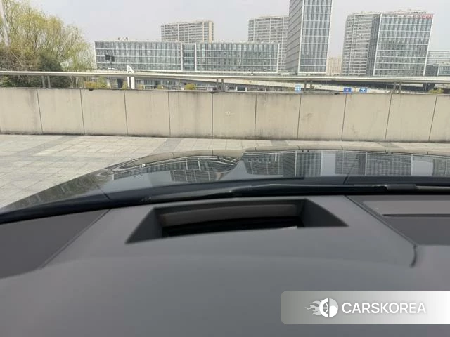 Audi A7 id 4272856 из Китая 18