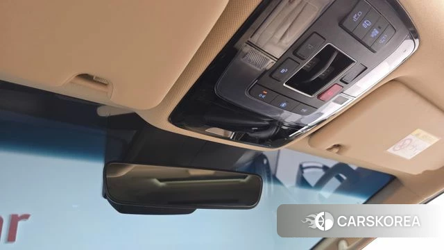 Hyundai Staria id 4315504 из Кореи 18