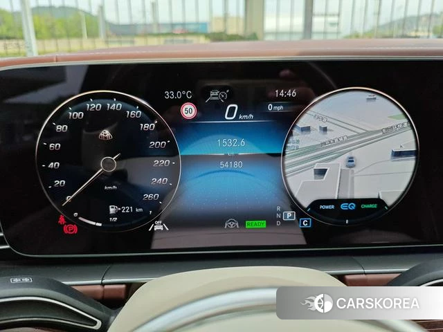 Mercedes-Benz Maybach GLS id 4257115 из Китая 18