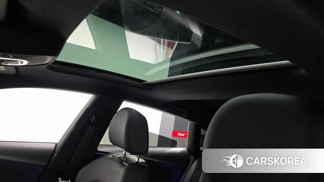Audi A5 (F5) id 4762357 из Кореи 18