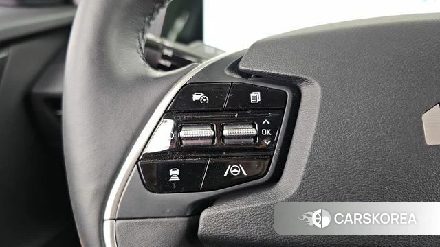Kia EV6 id 4488650 из Кореи 18