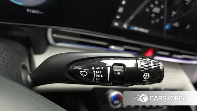 Hyundai Avante (CN7) id 4330347 из Кореи 18