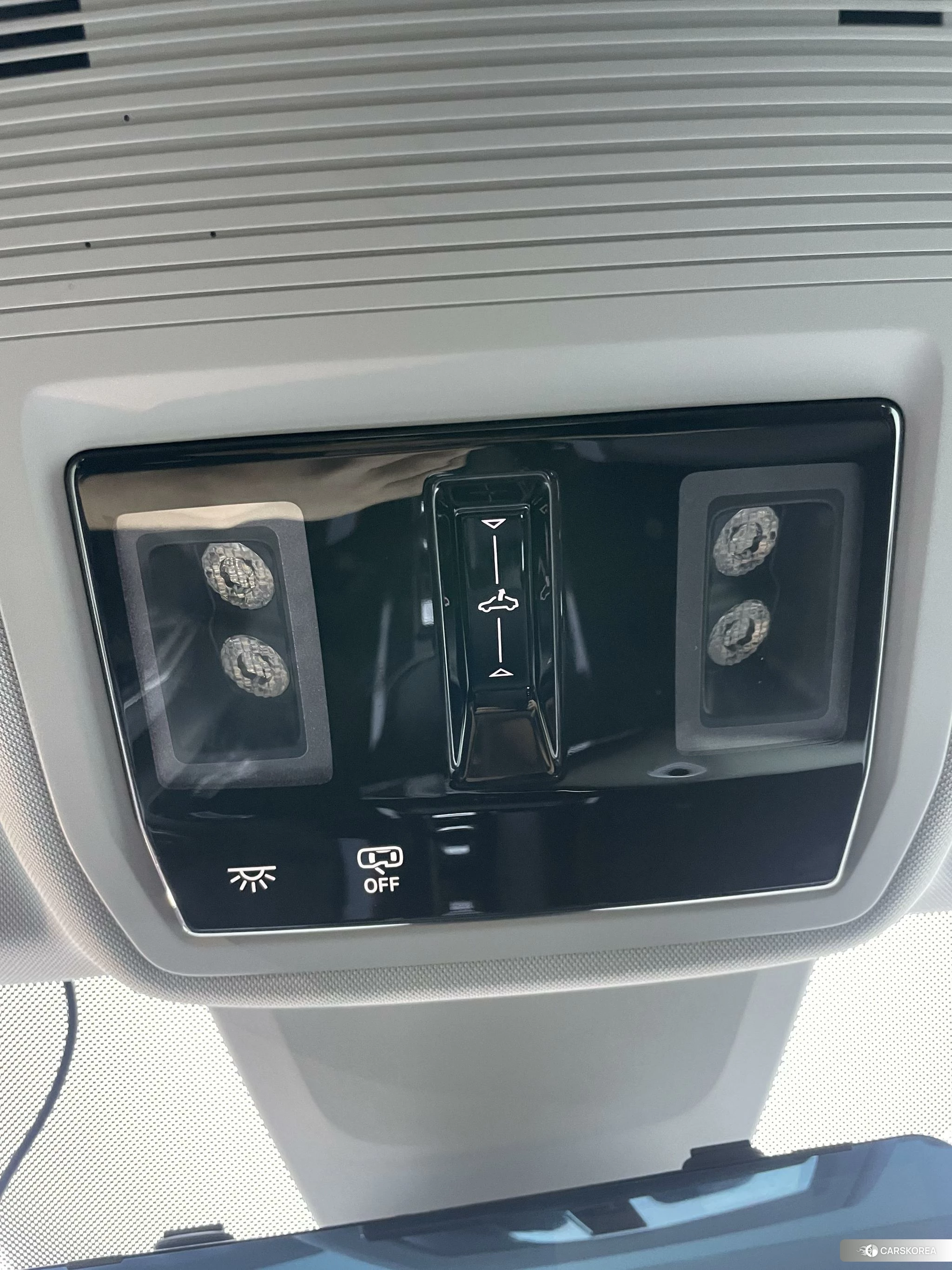 Volkswagen Lingdu id 4473937 из Китая 18
