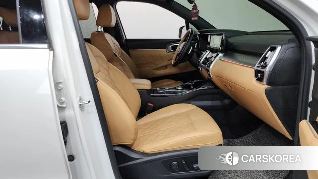 Kia Sorento 4th Generation id 4464783 из Кореи 18