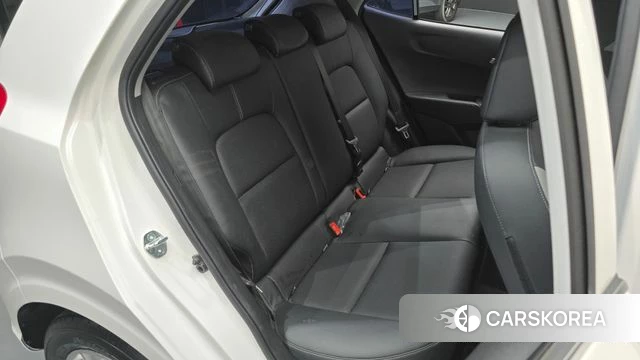 Kia Morning Urban (JA) id 4540968 из Кореи 18