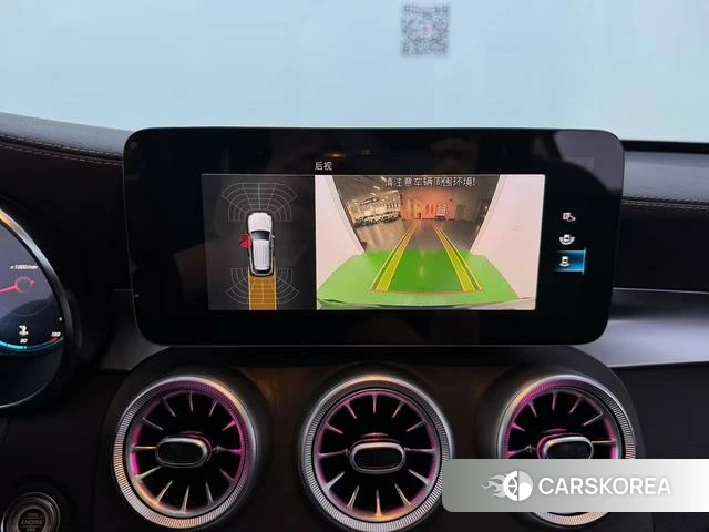 Mercedes-Benz GLC id 4238671 из Китая 18