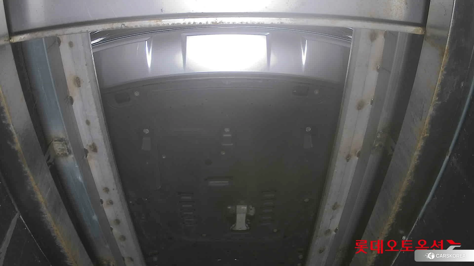 Kia Sorento id 4902328 из Кореи 18
