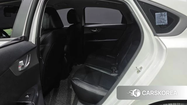 Kia Come New K3 id 4389777 из Кореи 18