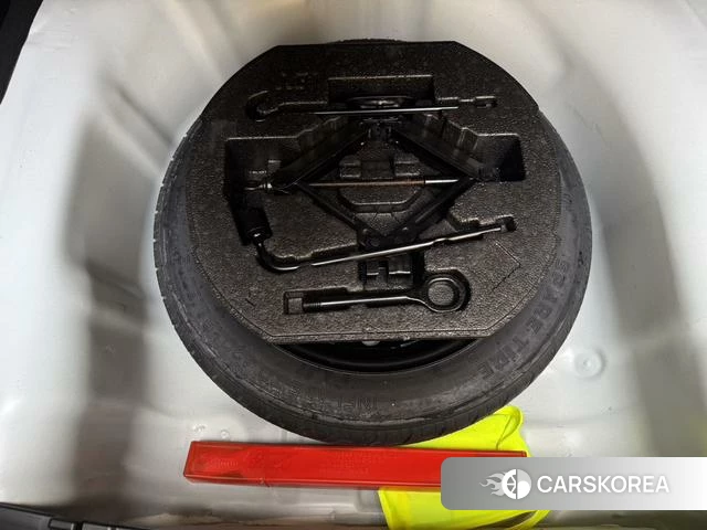 Kia K3 id 4259282 из Китая 18