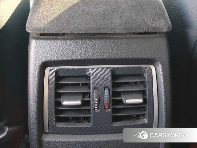 BMW 4 series id 4208378 из Китая 18
