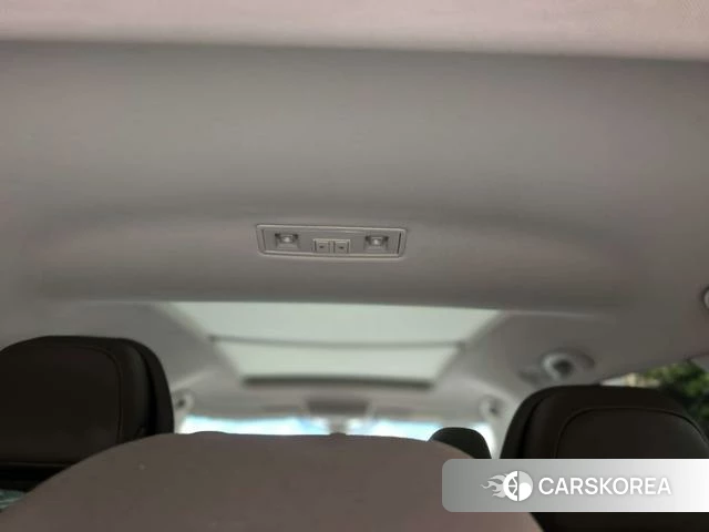 Volkswagen Weiran id 4220023 из Китая 18