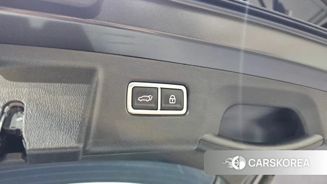 Kia Sorento 4th Generation id 4330354 из Кореи 18