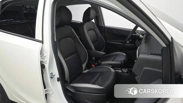 Kia Morning Urban (JA) id 4423034 из Кореи 18