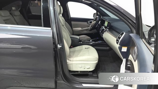 Kia Sorento 4th Generation id 4778989 из Кореи 18