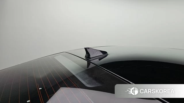 Hyundai Sonata (DN8) id 4186481 из Кореи 18