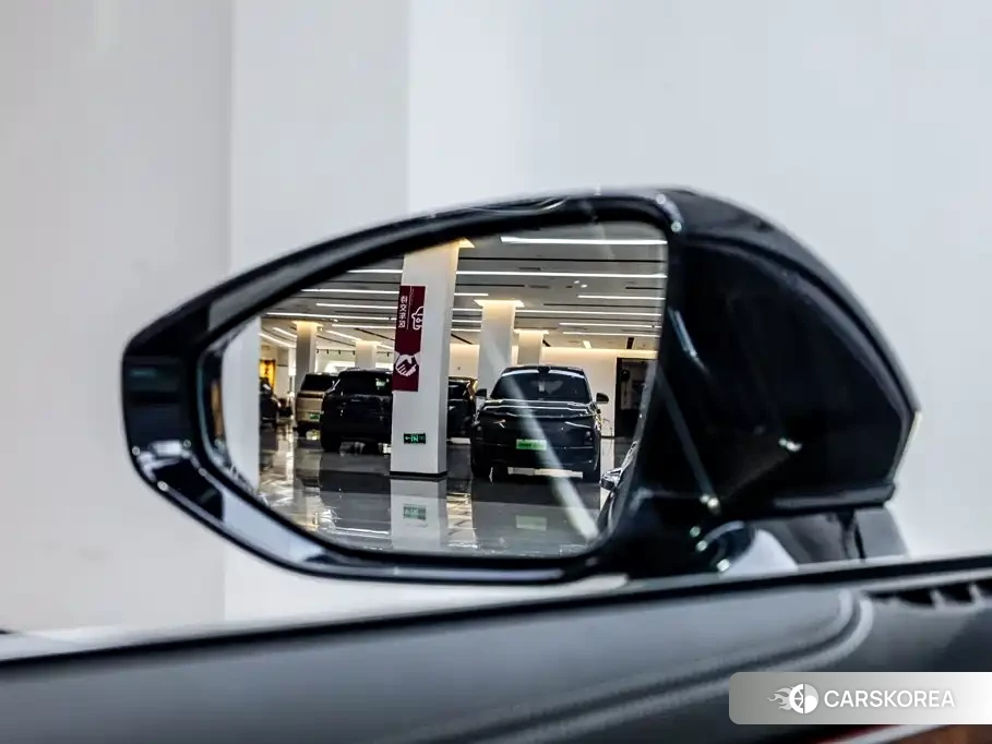 Audi A8 id 4659787 из Китая 18