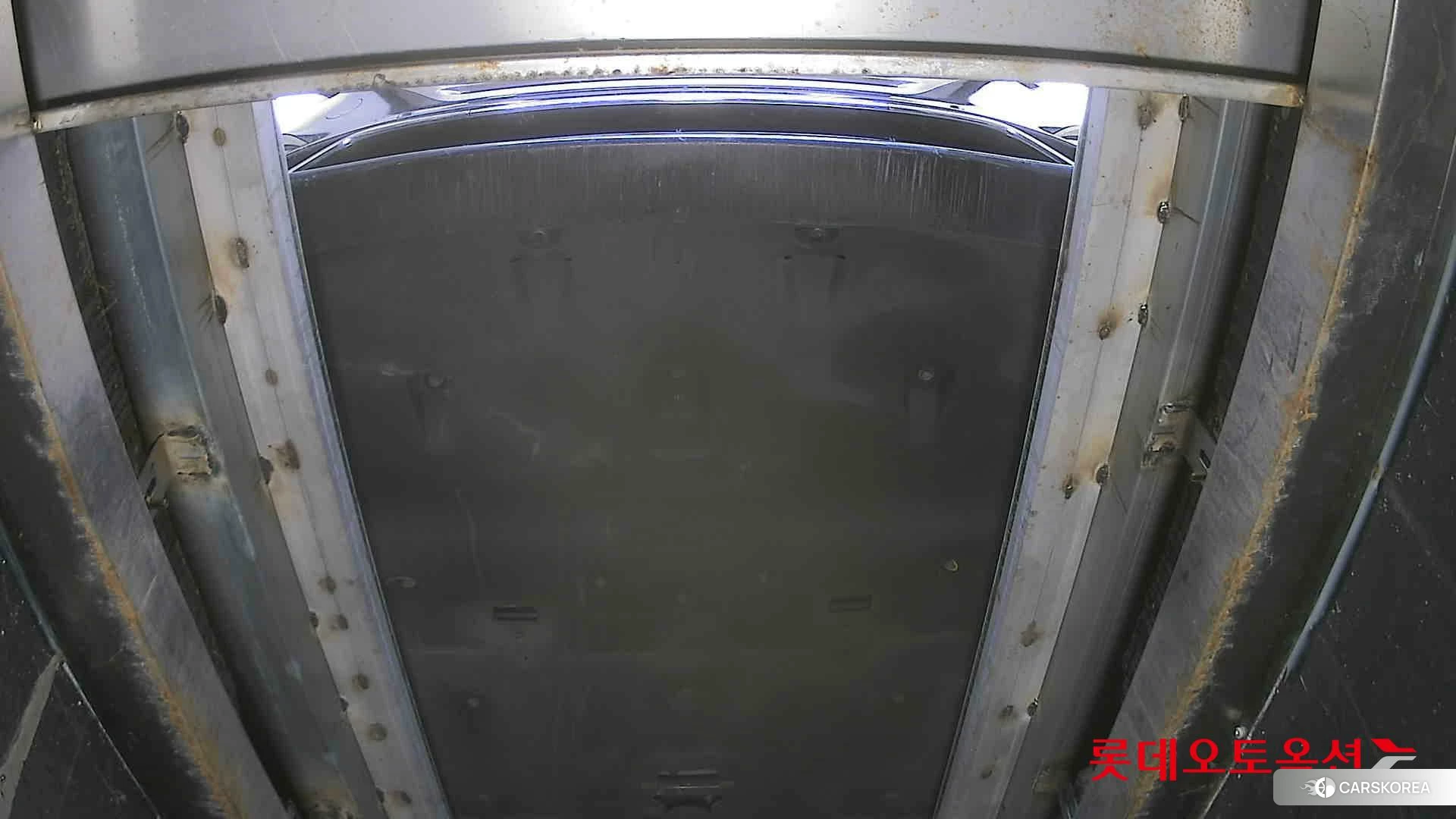 Hyundai G80 id 4296765 из Кореи 18