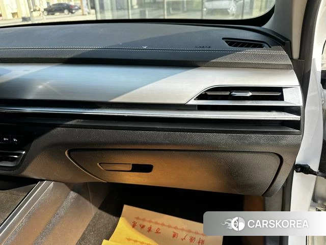 BYD Qin Pro id 3857572 из Китая 18