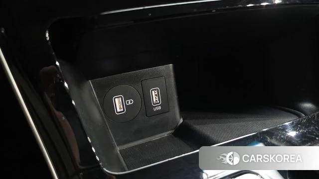 Kia K7 Premier id 4647243 из Кореи 18