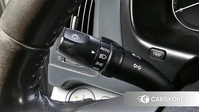 Hyundai The New Grand Starex id 4232743 из Кореи 18