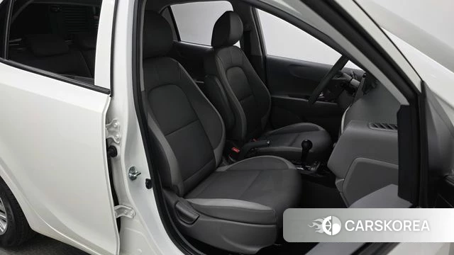 Kia Morning Urban (JA) id 4423694 из Кореи 18