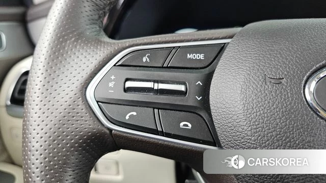 Hyundai Palisade id 4195681 из Кореи 18