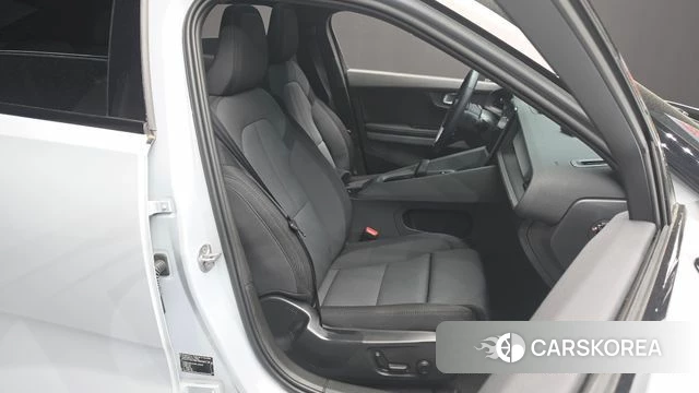 Polestar Polestar 2 id 4302967 из Кореи 18