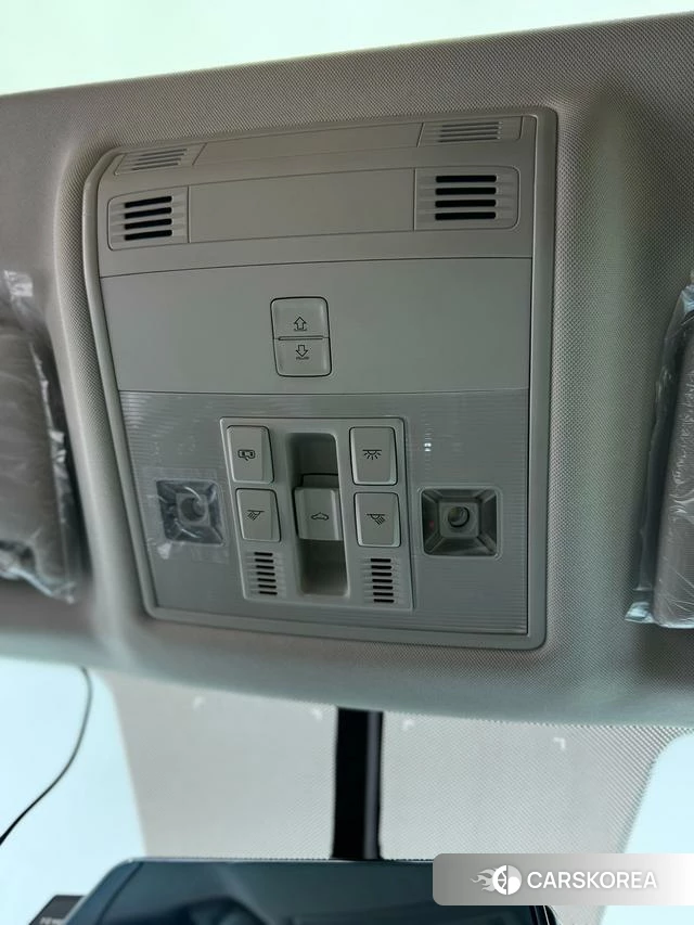 Volkswagen Tuyue id 4299773 из Китая 18