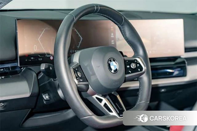 BMW 5 series id 3857659 из Китая 18