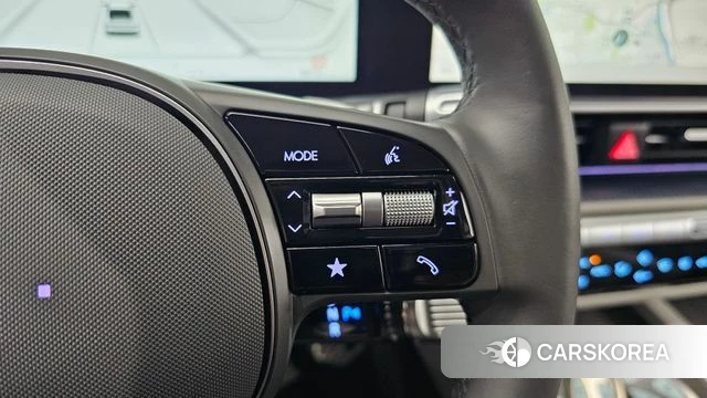 Hyundai Ionic 6 id 4505955 из Кореи 18