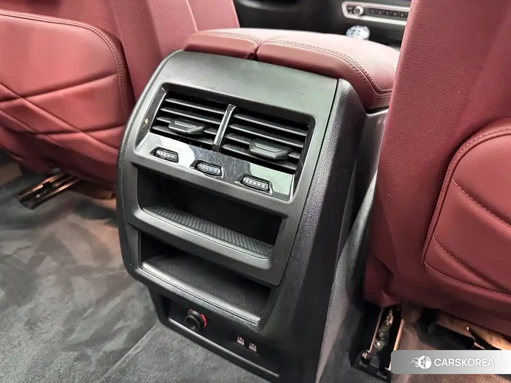 BMW X5 id 4674315 из Китая 18