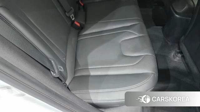 Hyundai Avante (CN7) id 4284497 из Кореи 18