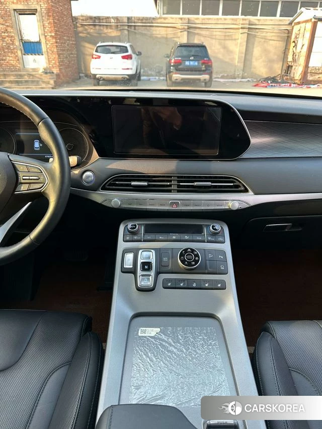 Hyundai Paristi id 4259553 из Китая 18